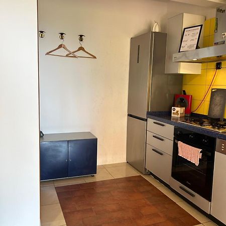 Marjan Hill Apartman Split Kültér fotó